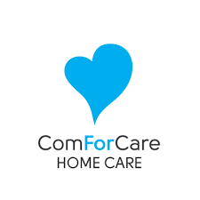 ComForCare Home Care