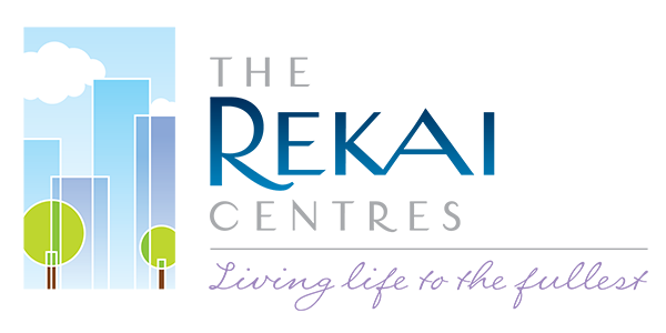 The Rekai Centres