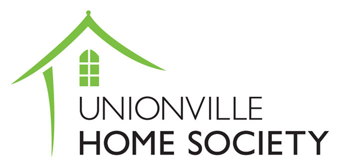 Unionville Home Society