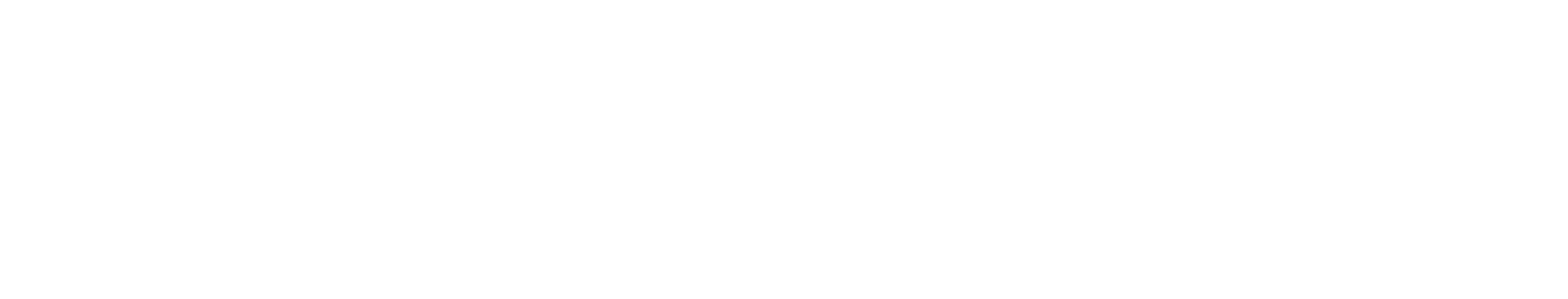 CanNorth College