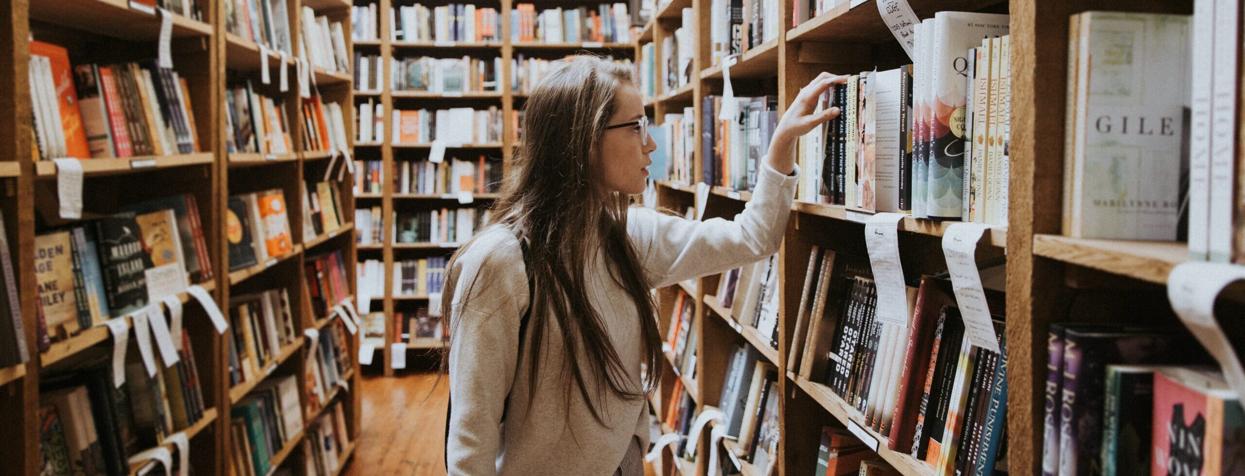 Students at CanNorth