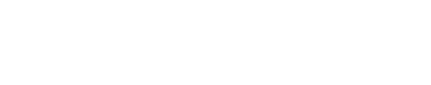 CanNorth College